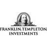 f8/franklintempleton.jpg