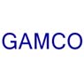 f8/gabelli.jpg