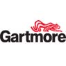 f8/gartmore.jpg