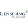f8/genspring.jpg