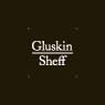 f8/gluskinsheff.jpg
