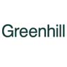 f8/greenhill_co.jpg