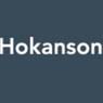 f8/hokansonassociates.jpg