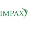 f8/impax.jpg