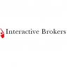 f8/interactivebrokers.jpg