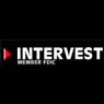 f8/intervestnatbank.jpg