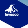 f8/invesco.jpg