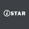 f8/istarfinancial.jpg