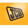 f8/jcb.jpg
