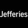 f8/jefferies.jpg