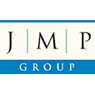 f8/jmpg.jpg