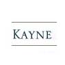 f8/kayne.jpg