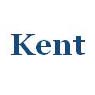 f8/kentfinancialservices.jpg