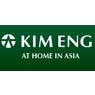 f8/kimeng.jpg