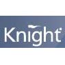 f8/knight.jpg