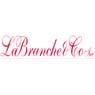 f8/labranche.jpg