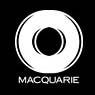 f8/macquarieprivatewealth.jpg