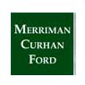 f8/merrimanco.jpg