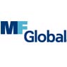 f8/mfglobal.jpg