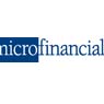 f8/microfinancial.jpg