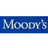 f8/moodys.jpg