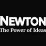 f8/newton.jpg