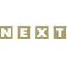 f8/nextfinancial.jpg