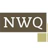 f8/nwq.jpg