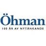 f8/ohman.jpg