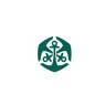 f8/oldmutual.jpg