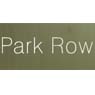 f8/parkrow.jpg