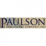 f8/paulsoninvestment.jpg