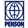 f8/penson.jpg