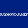 f8/raymondjames.jpg
