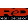 f8/redplc.jpg