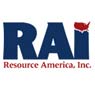 f8/resourceamerica.jpg