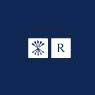 f8/rothschild.jpg