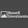 f8/russell.jpg