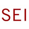 f8/seic.jpg