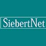 f8/siebertnet.jpg