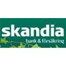 f8/skandia.jpg