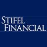 f8/stifel.jpg