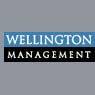 f8/wellington.jpg