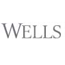 f8/wellscap.jpg