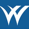 f8/westwoodgroup.jpg
