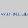 f8/winmillco.jpg