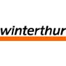 f8/winterthur.jpg