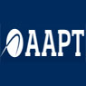 f9/aapt.jpg