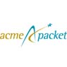 f9/acmepacket.jpg