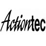 f9/actiontec.jpg